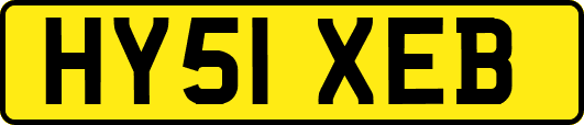 HY51XEB