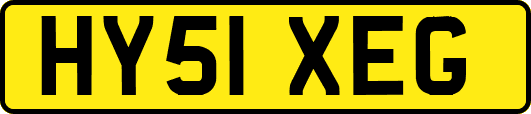 HY51XEG