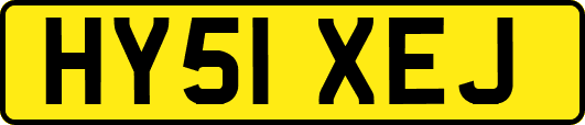 HY51XEJ