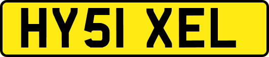 HY51XEL