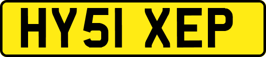 HY51XEP