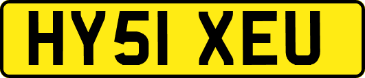 HY51XEU