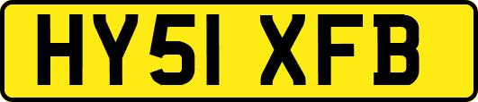 HY51XFB