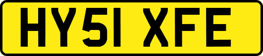 HY51XFE