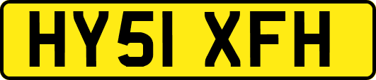 HY51XFH