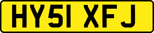 HY51XFJ