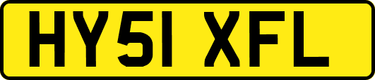 HY51XFL