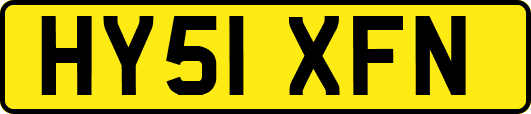 HY51XFN