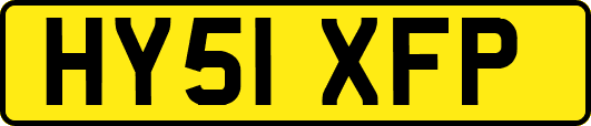 HY51XFP