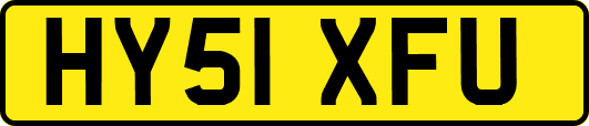 HY51XFU