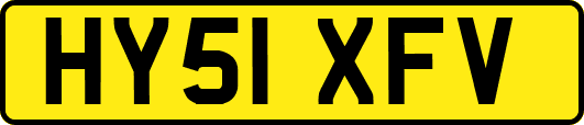 HY51XFV
