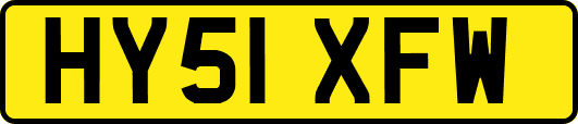 HY51XFW