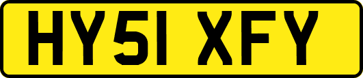 HY51XFY