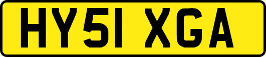 HY51XGA