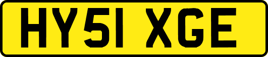 HY51XGE