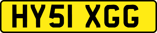 HY51XGG