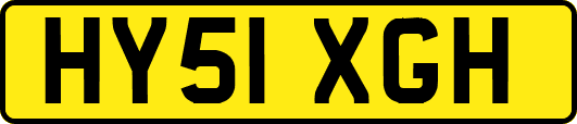 HY51XGH