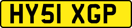HY51XGP