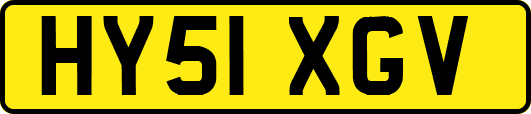 HY51XGV