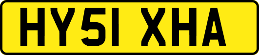 HY51XHA