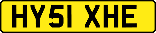 HY51XHE