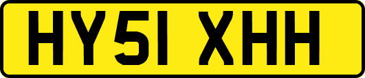 HY51XHH
