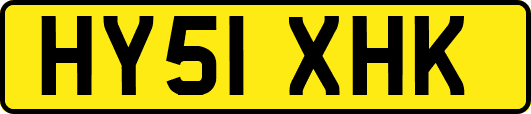 HY51XHK