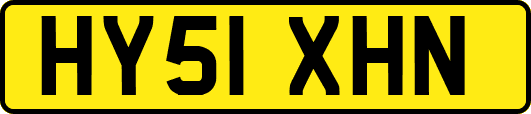 HY51XHN