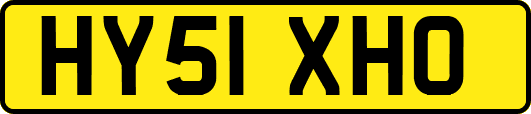 HY51XHO