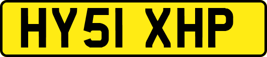 HY51XHP