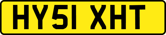HY51XHT