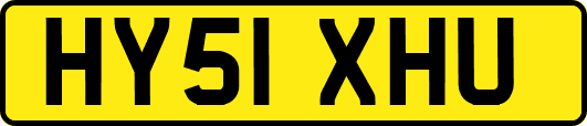 HY51XHU