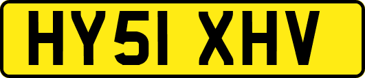HY51XHV