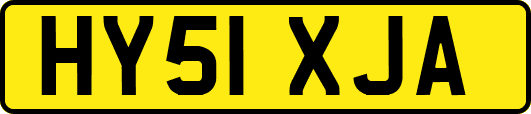 HY51XJA