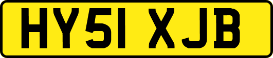 HY51XJB