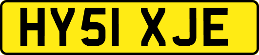 HY51XJE