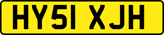 HY51XJH