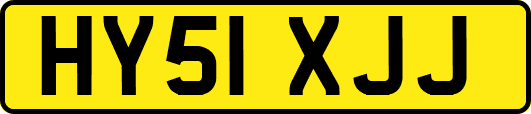 HY51XJJ