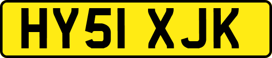 HY51XJK