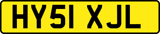 HY51XJL