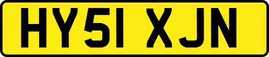 HY51XJN