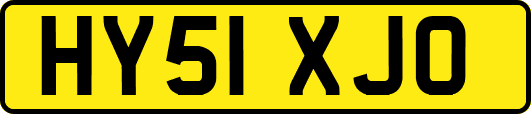 HY51XJO