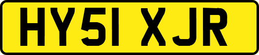 HY51XJR