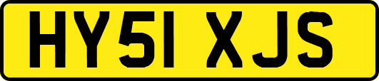 HY51XJS
