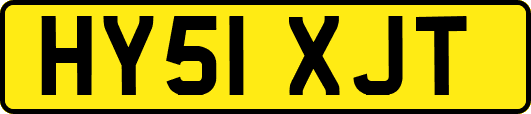 HY51XJT