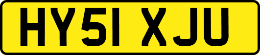 HY51XJU
