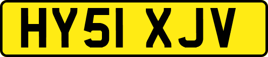 HY51XJV
