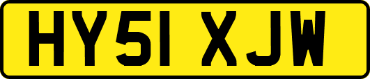 HY51XJW