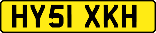 HY51XKH