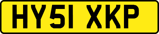 HY51XKP